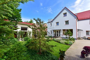 Vilaverona, Palanga